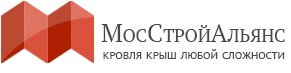 Промышленный альпинизм - Москва, услуги пром альпинизма по низким ценам Промышленный альпинизм - Москва, услуги пром альпинизма по низким ценам